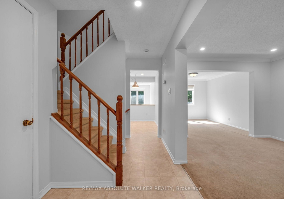 65-halley-street-ottawa-ontario-x13671026