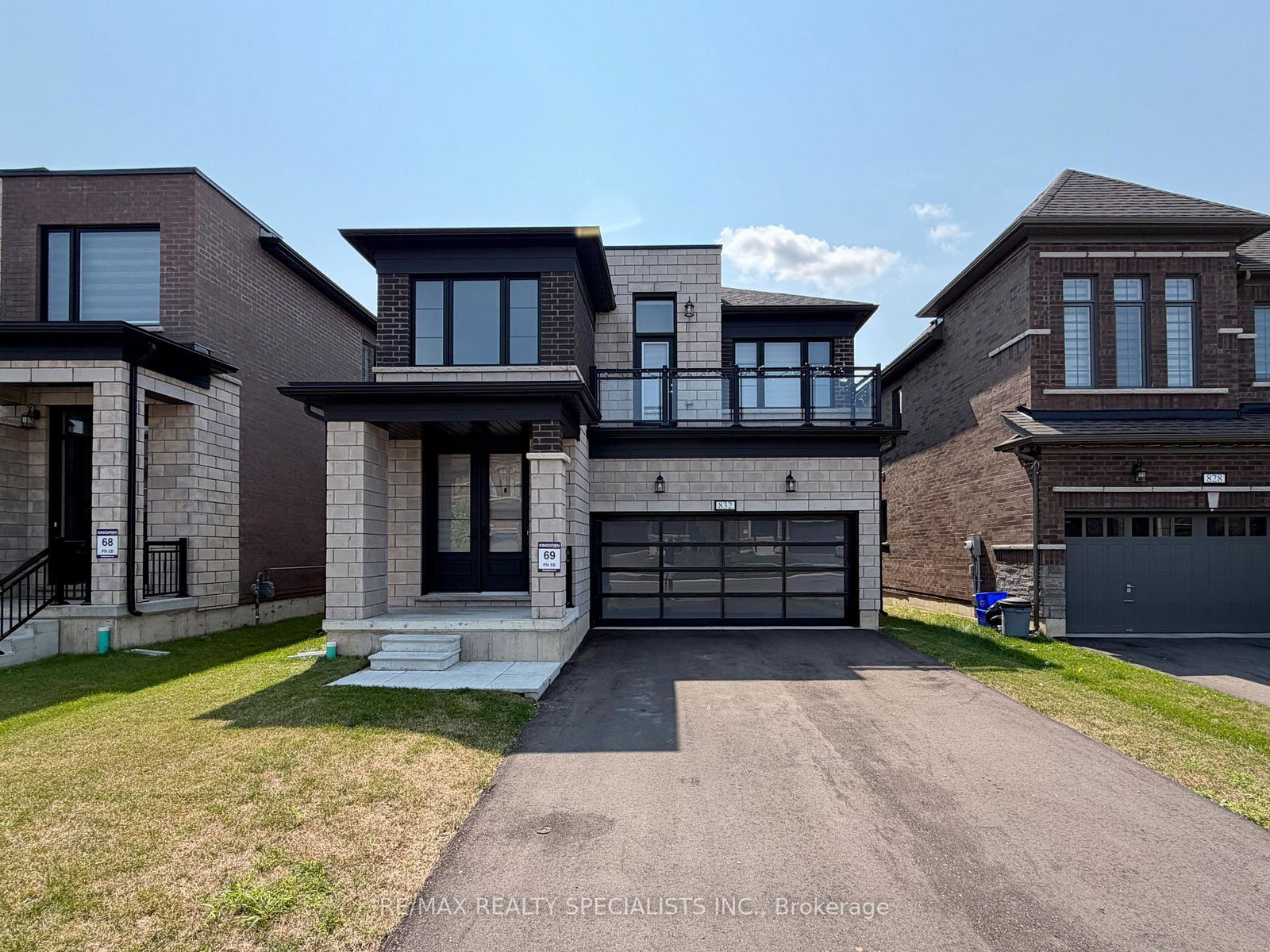 832-knights-lane-woodstock-ontario-x13671030