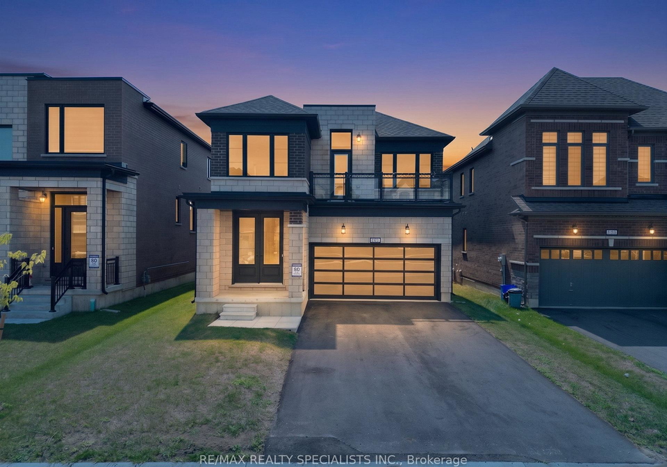 832-knights-lane-woodstock-ontario-x13671030