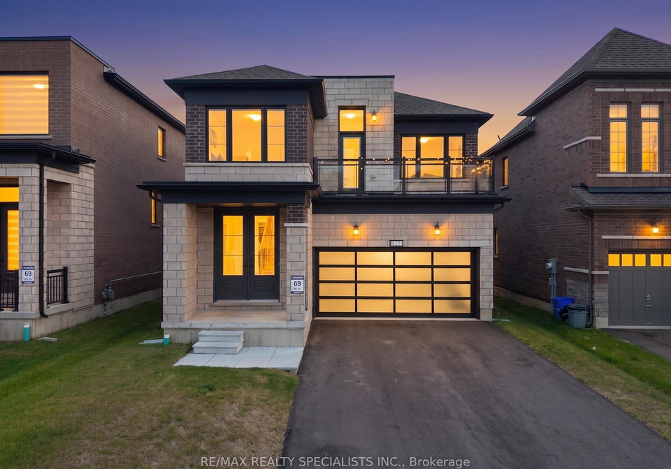 832-knights-lane-woodstock-ontario-x13671030