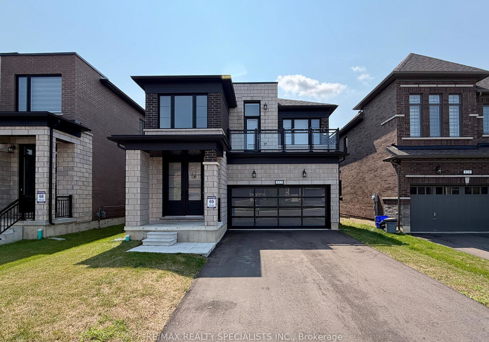 832-knights-lane-woodstock-ontario-x13671030