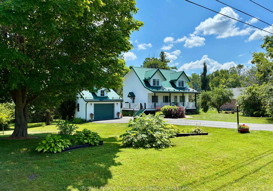 155-downs-road-quinte-west-ontario-x13671032