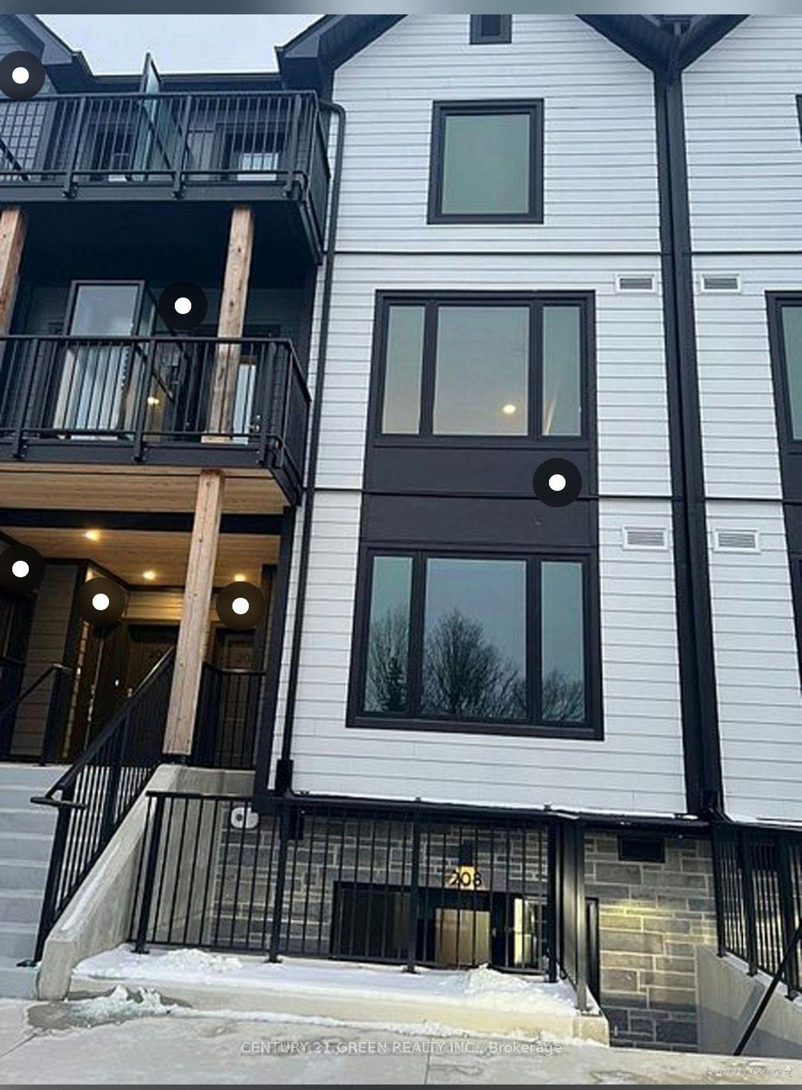 708-woolwich-street-guelph-ontario-x13671038