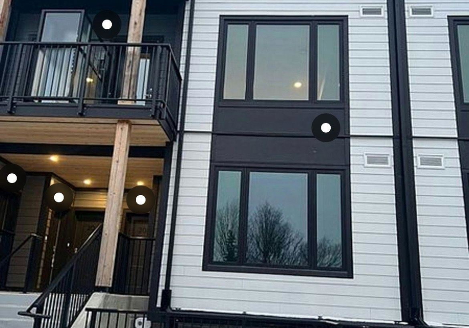 708-woolwich-street-guelph-ontario-x13671038