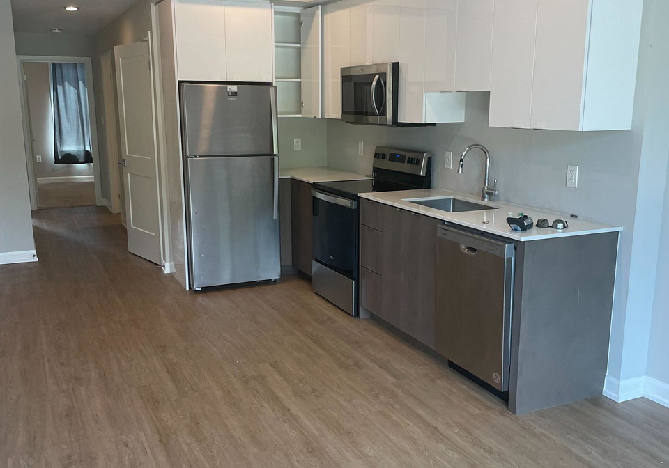 708-woolwich-street-guelph-ontario-x13671038