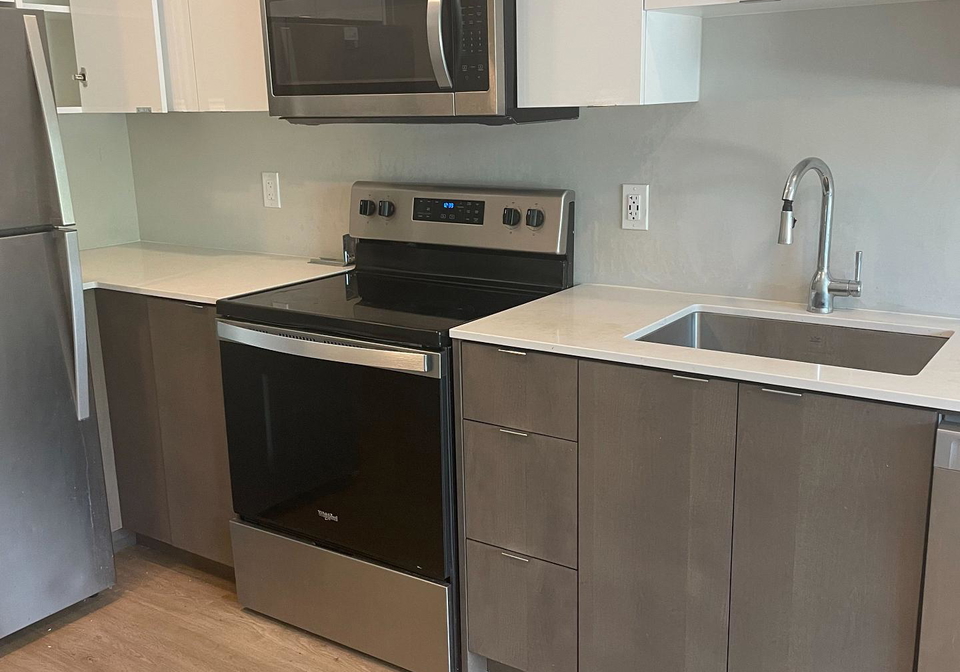708-woolwich-street-guelph-ontario-x13671038