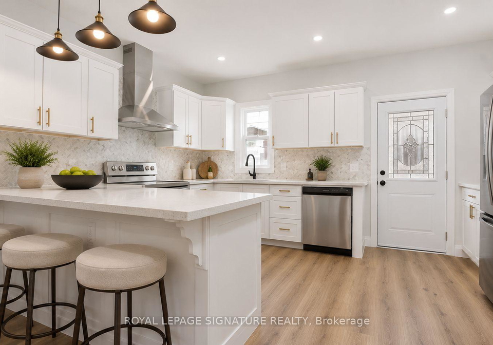 53-12-kinrade-avenue-hamilton-ontario-x13671070