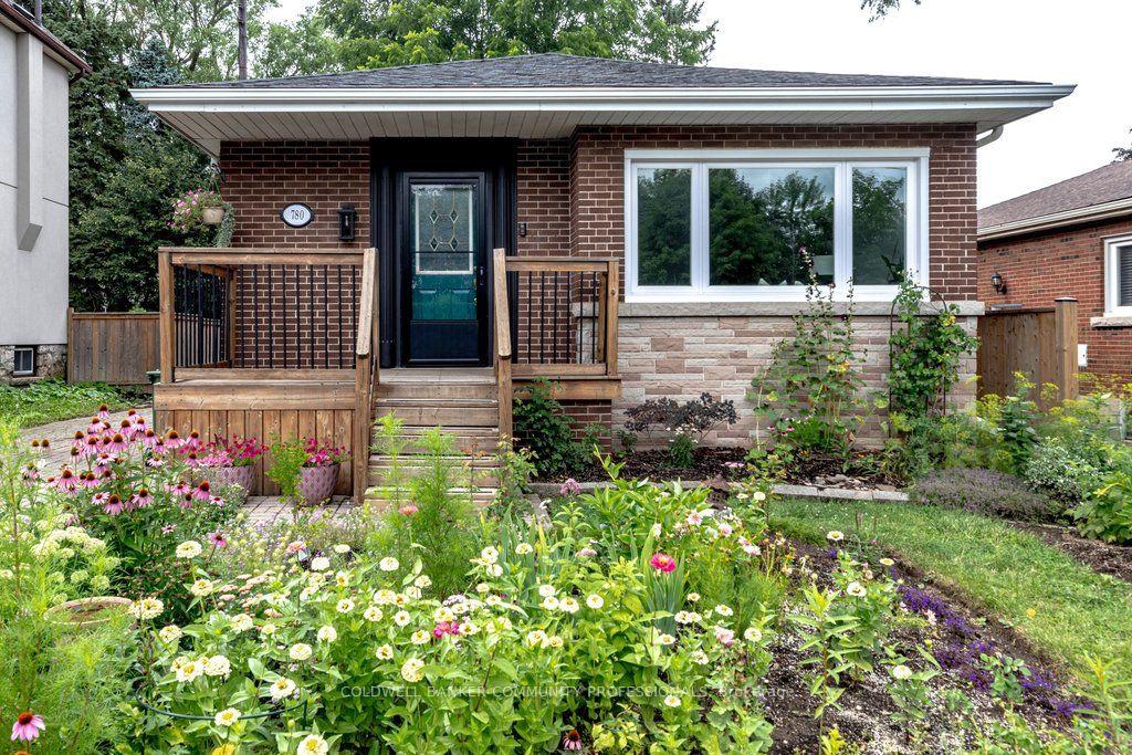 780-garth-street-hamilton-ontario-x13671078