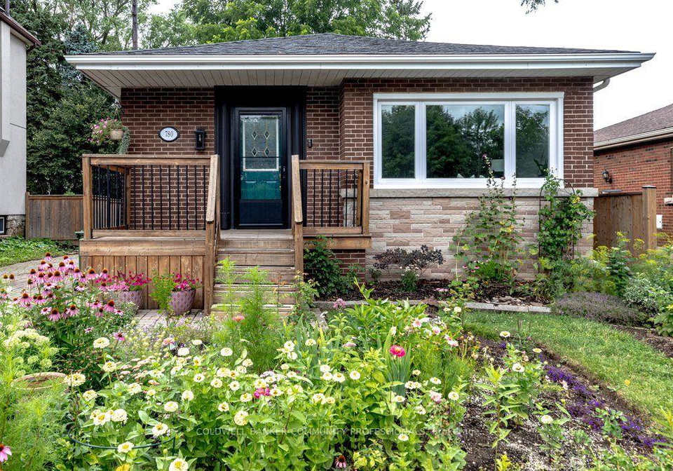 780-garth-street-hamilton-ontario-x13671078