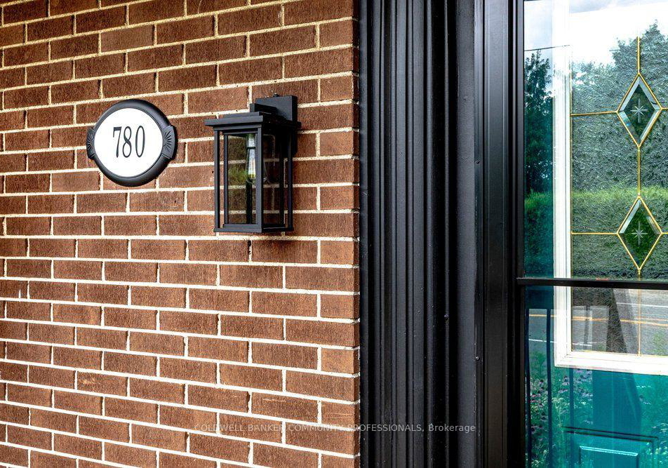 780-garth-street-hamilton-ontario-x13671078