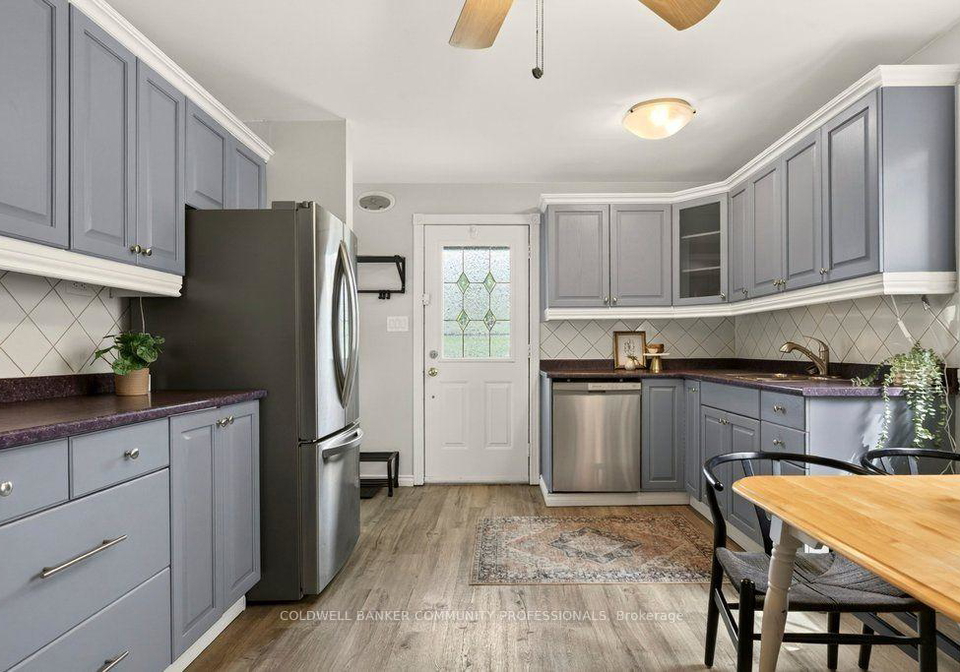 780-garth-street-hamilton-ontario-x13671078