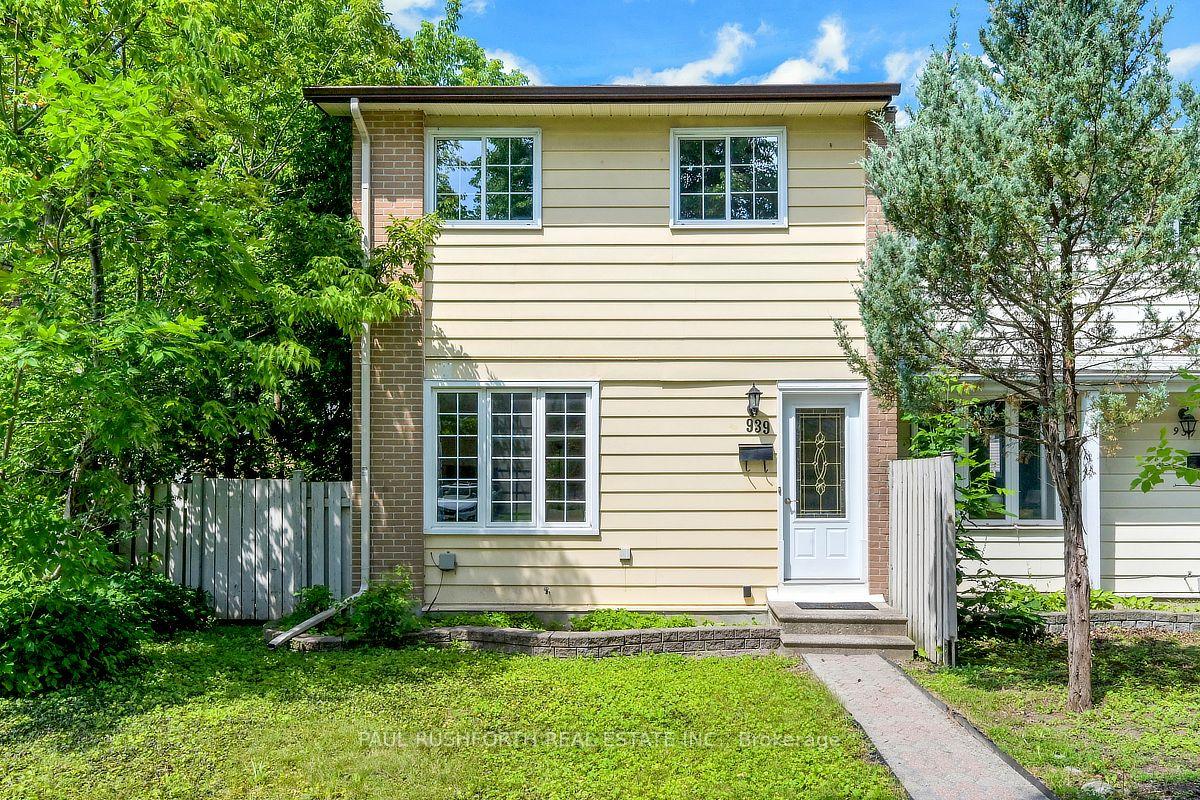 939-greenbriar-avenue-ottawa-ontario-x13671080