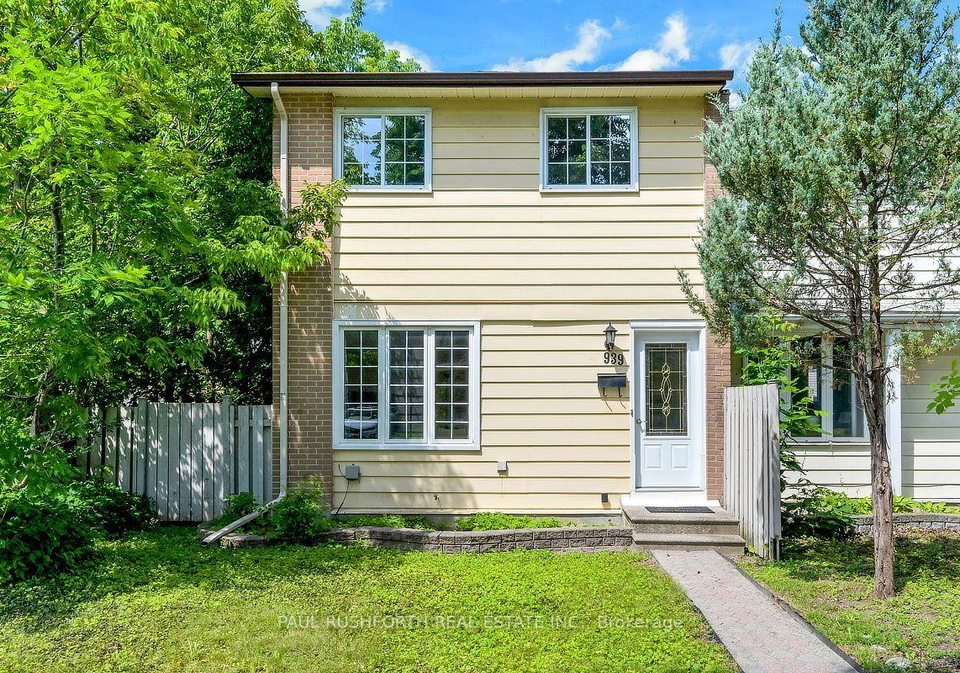 939-greenbriar-avenue-ottawa-ontario-x13671080