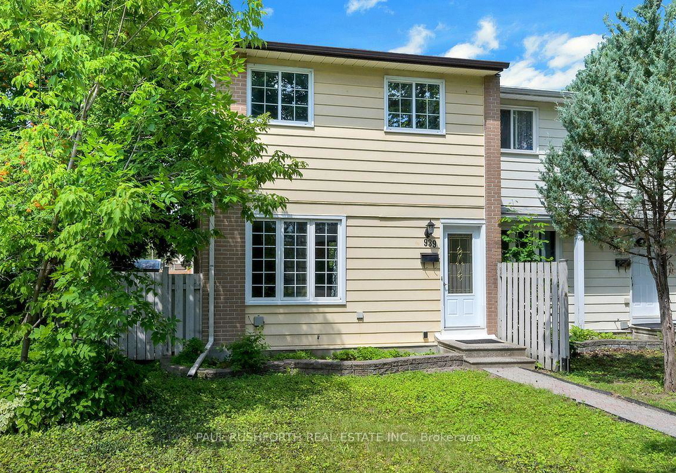 939-greenbriar-avenue-ottawa-ontario-x13671080