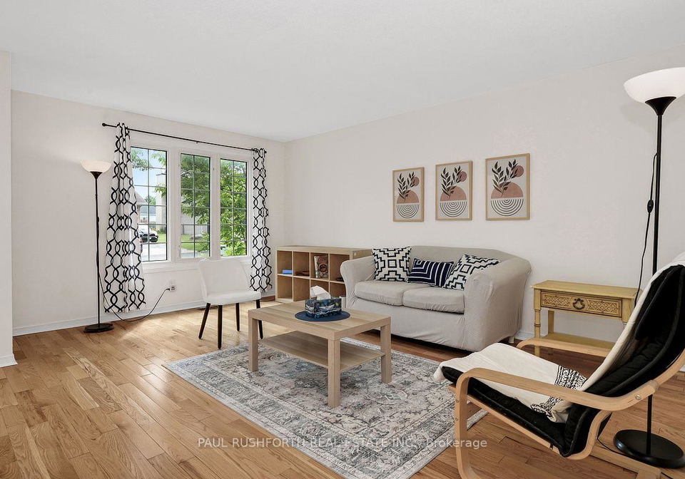 939-greenbriar-avenue-ottawa-ontario-x13671080