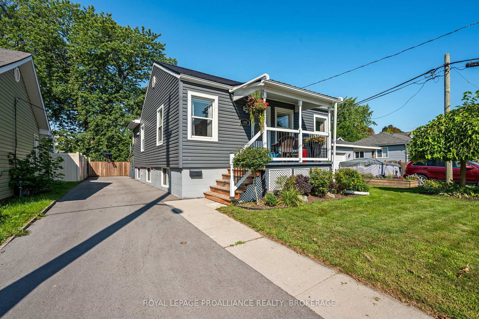680-alfred-street-kingston-ontario-x13671088