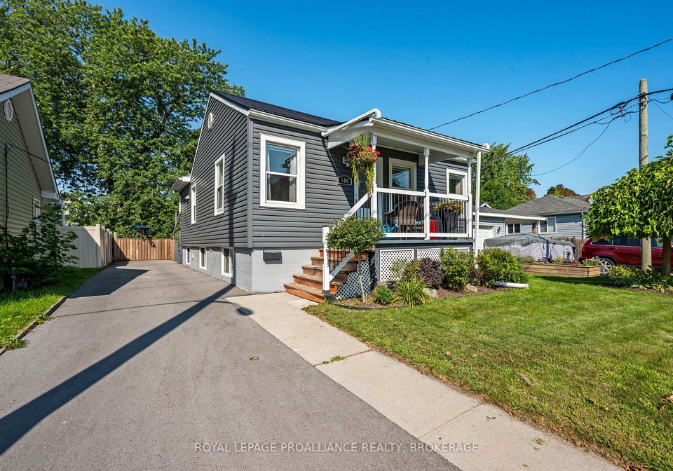 680-alfred-street-kingston-ontario-x13671088