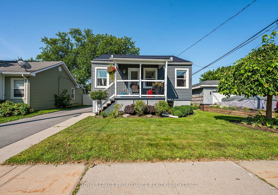 680-alfred-street-kingston-ontario-x13671088