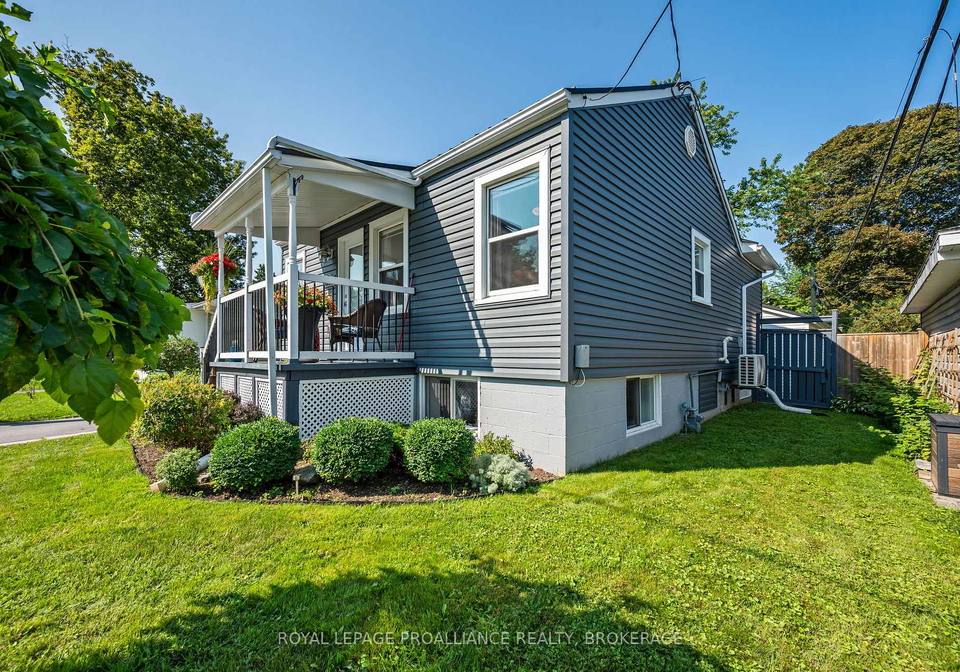 680-alfred-street-kingston-ontario-x13671088