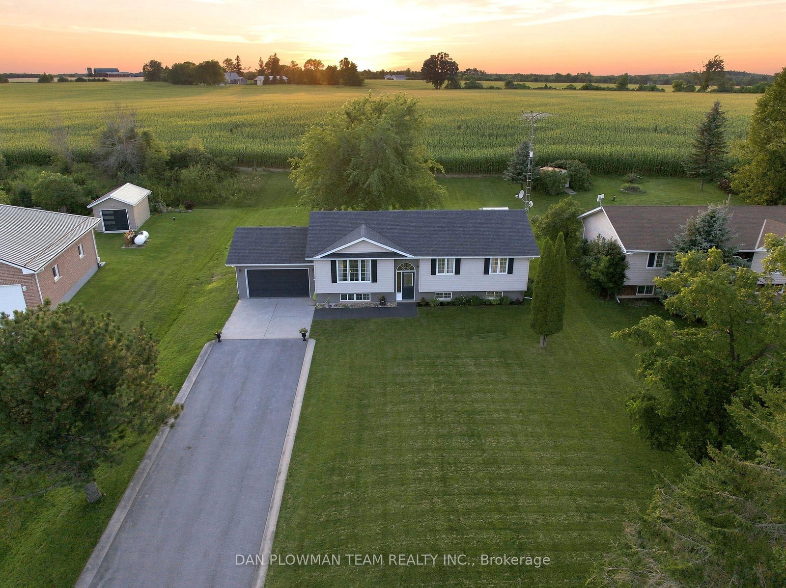 57-oreilly-lane-kawartha-lakes-ontario-x13671090