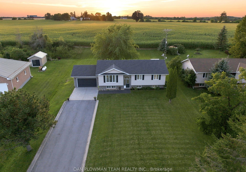 57-oreilly-lane-kawartha-lakes-ontario-x13671090