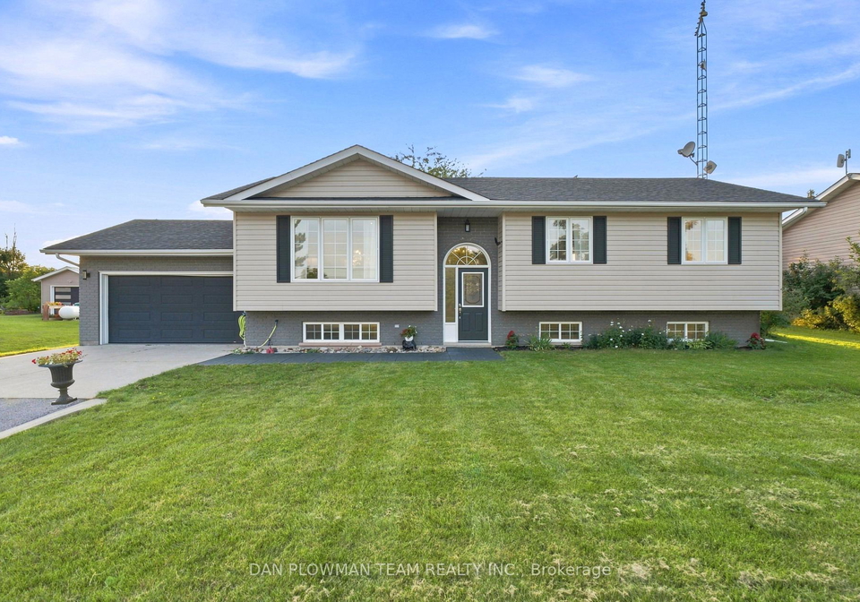 57-oreilly-lane-kawartha-lakes-ontario-x13671090
