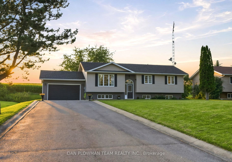 57-oreilly-lane-kawartha-lakes-ontario-x13671090