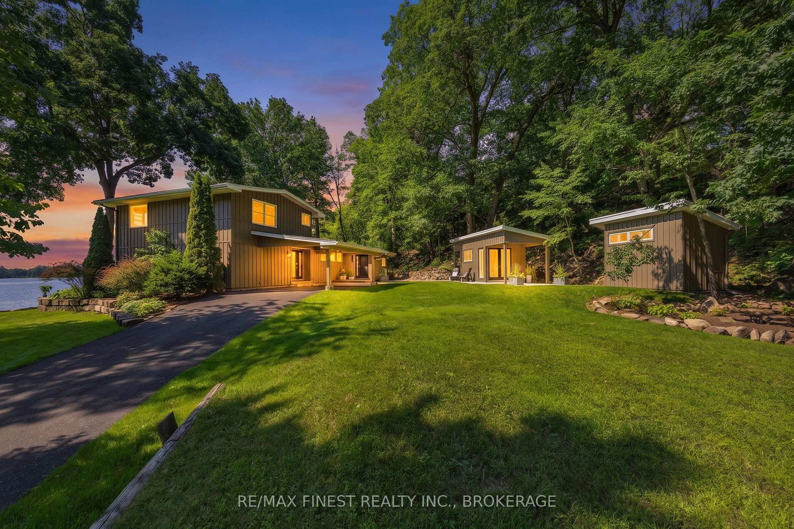 65-rose-island-lane-leeds-and-the-thousand-islands-ontario-x13671100