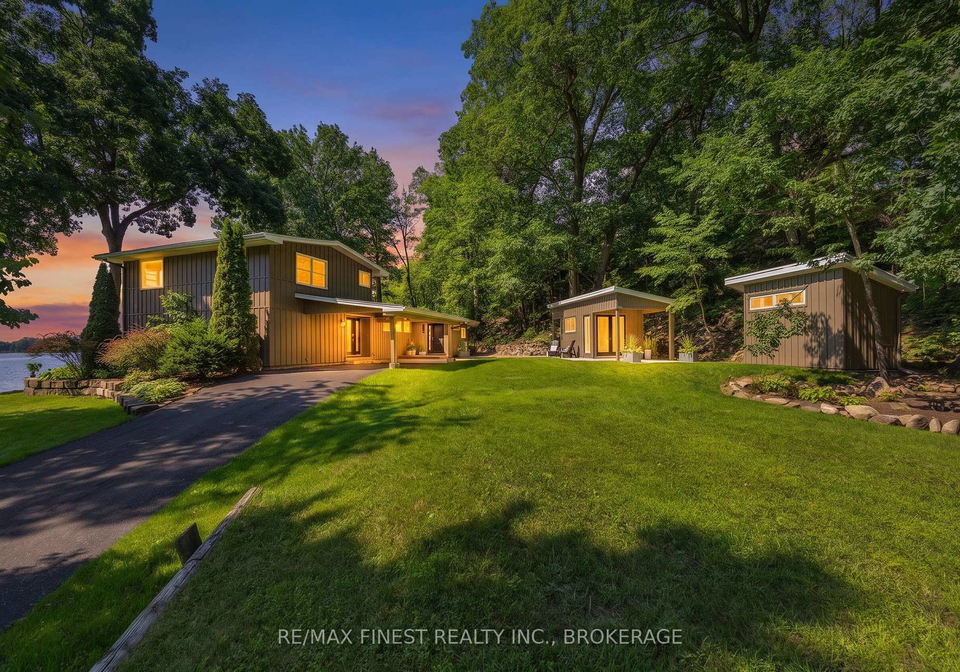 65-rose-island-lane-leeds-and-the-thousand-islands-ontario-x13671100