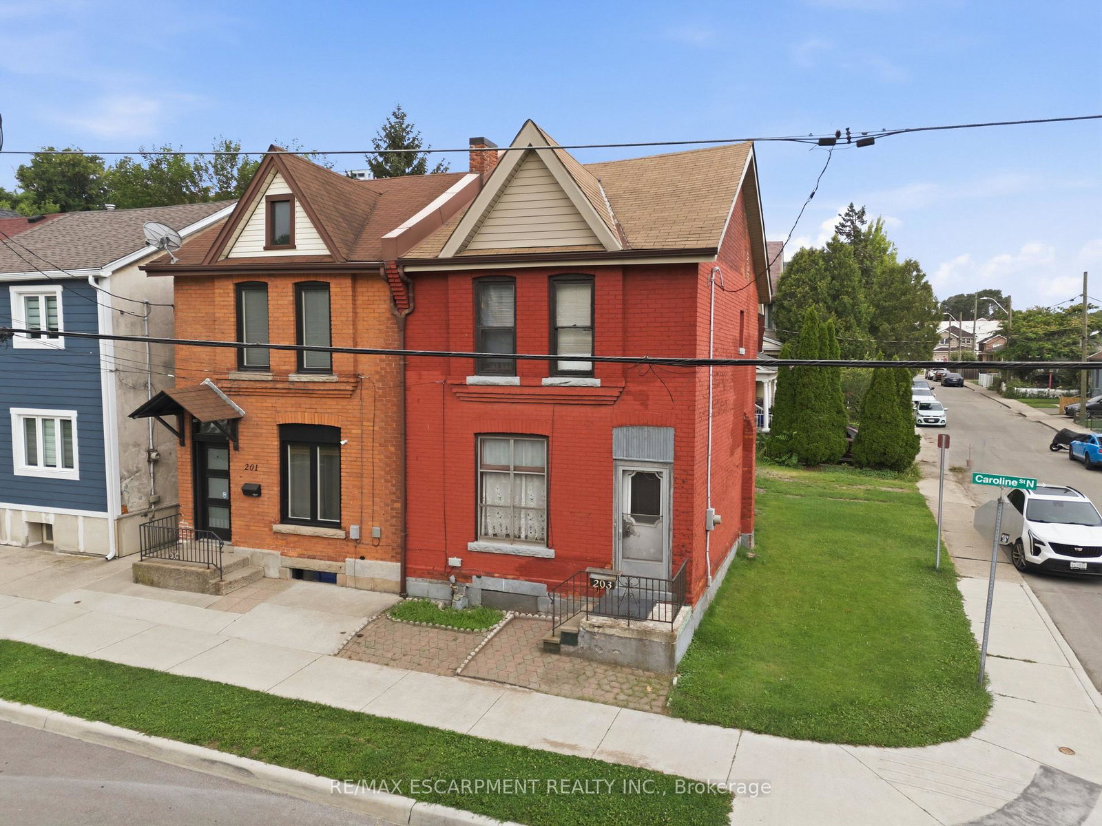 203-caroline-street-n-hamilton-ontario-x13671116