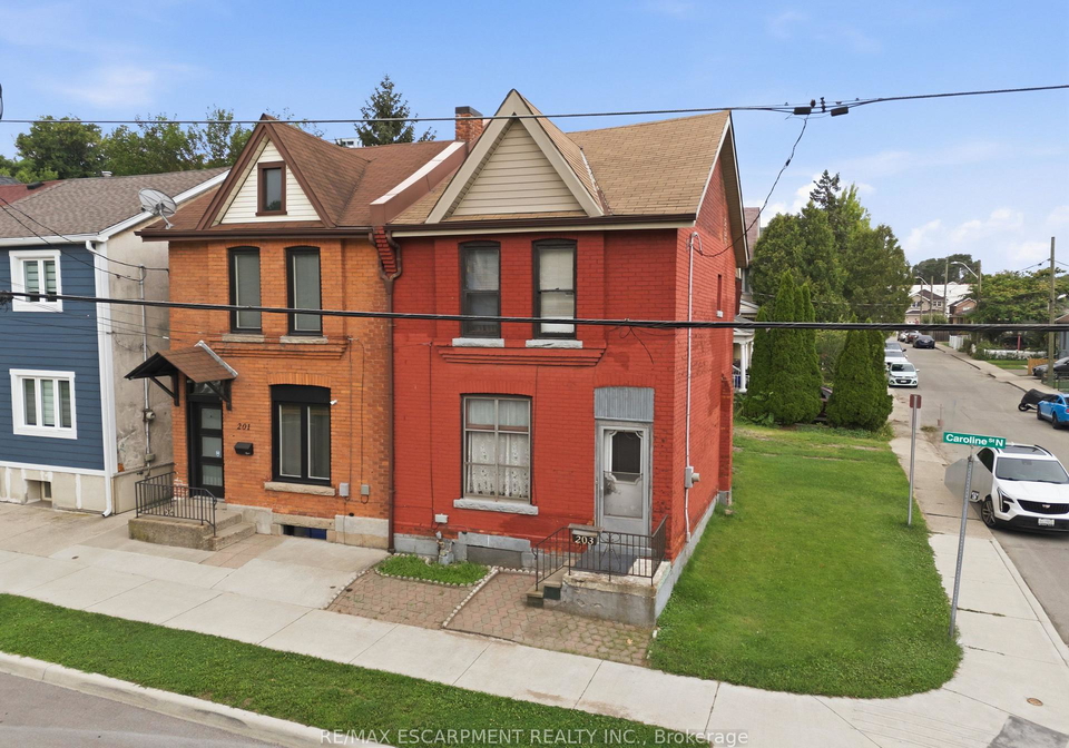 203-caroline-street-n-hamilton-ontario-x13671116