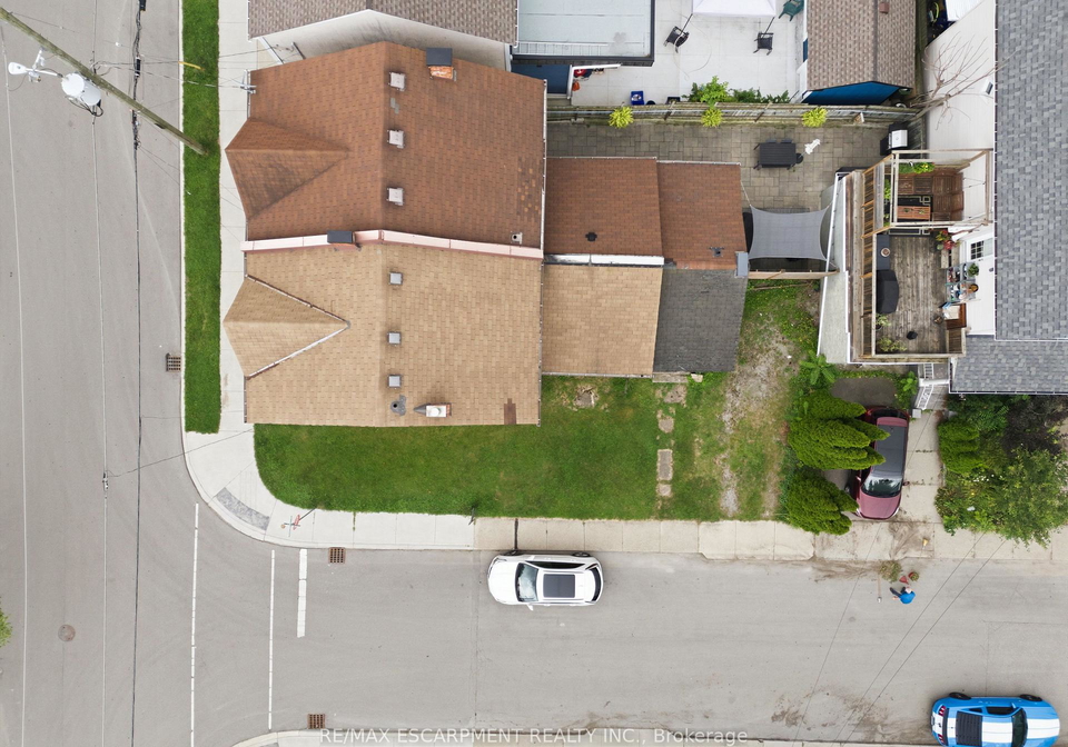 203-caroline-street-n-hamilton-ontario-x13671116