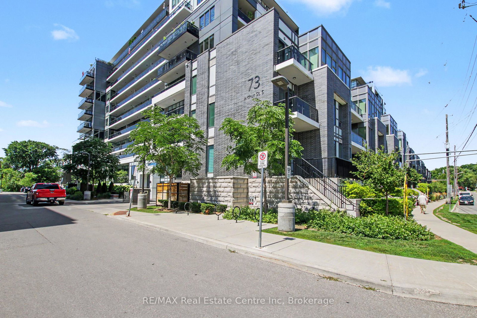 73-arthur-street-s-guelph-ontario-x13671120