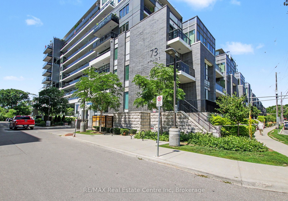73-arthur-street-s-guelph-ontario-x13671120