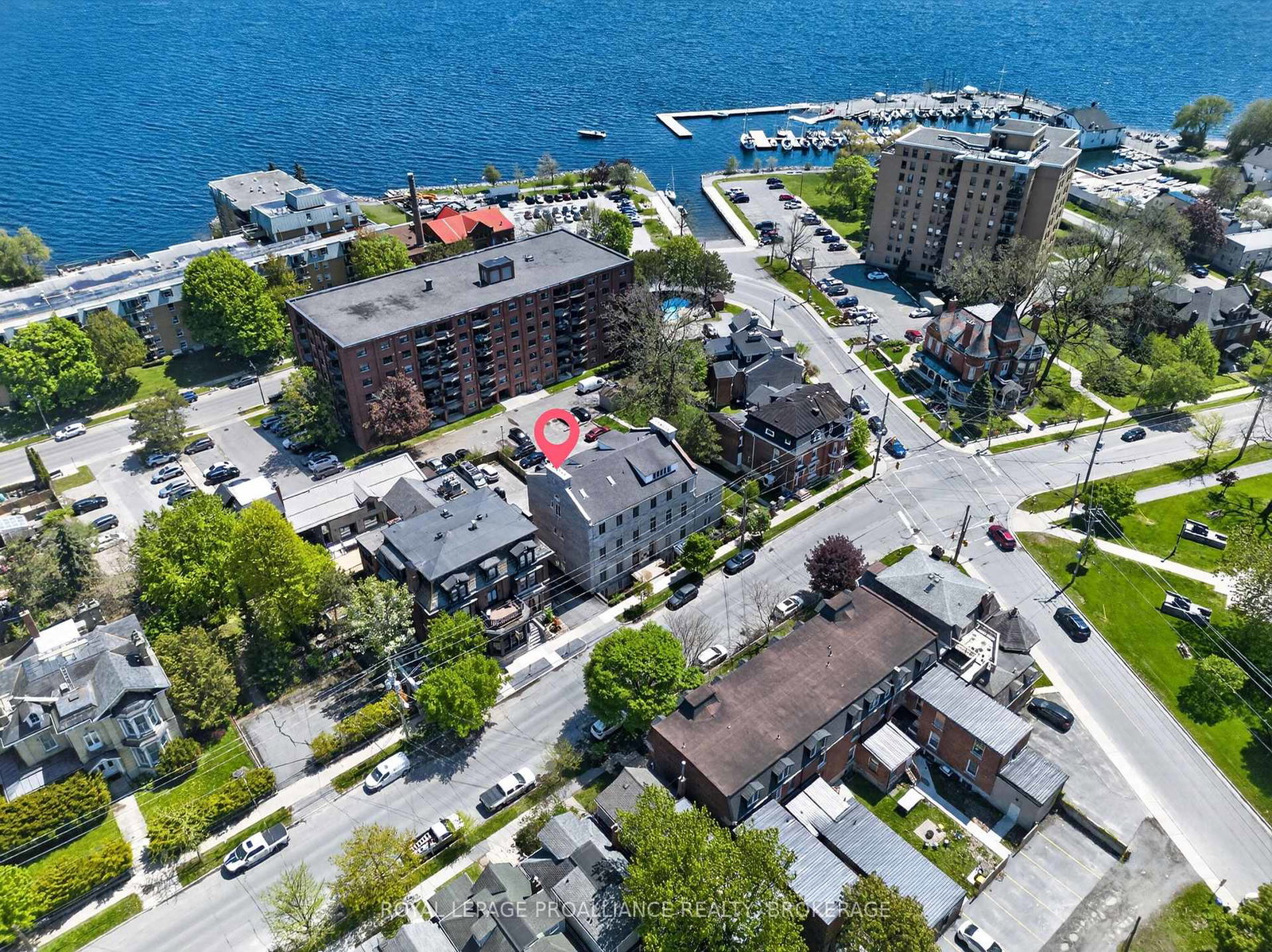 133-king-street-e-kingston-ontario-x13671122