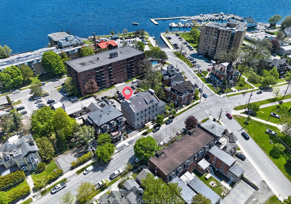 133-king-street-e-kingston-ontario-x13671122