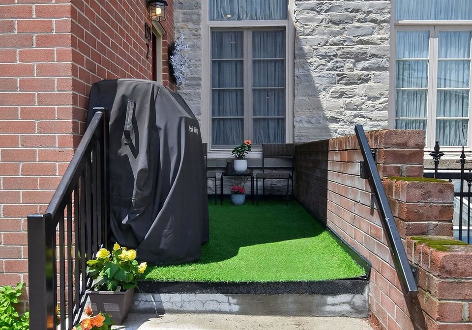 133-king-street-e-kingston-ontario-x13671122