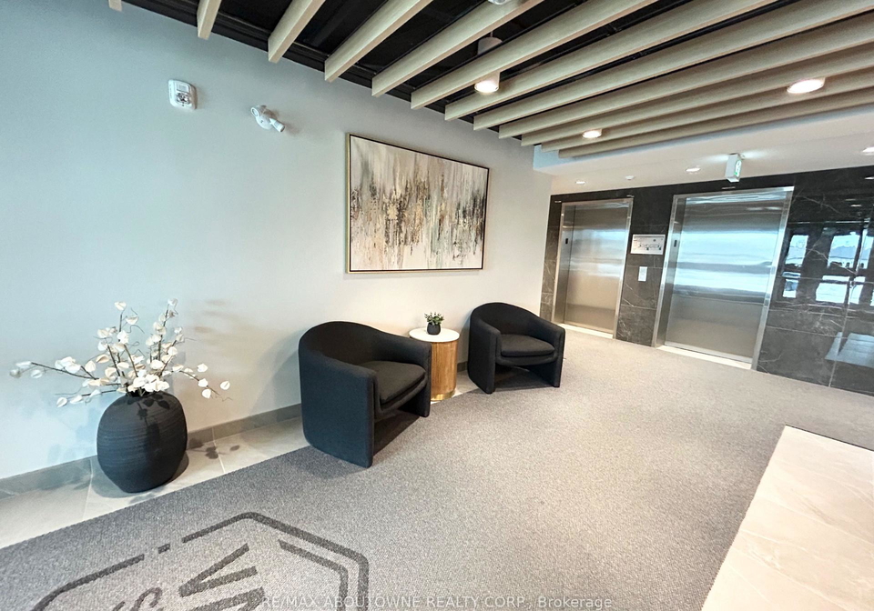 28-westhill-drive-waterloo-ontario-x13671128