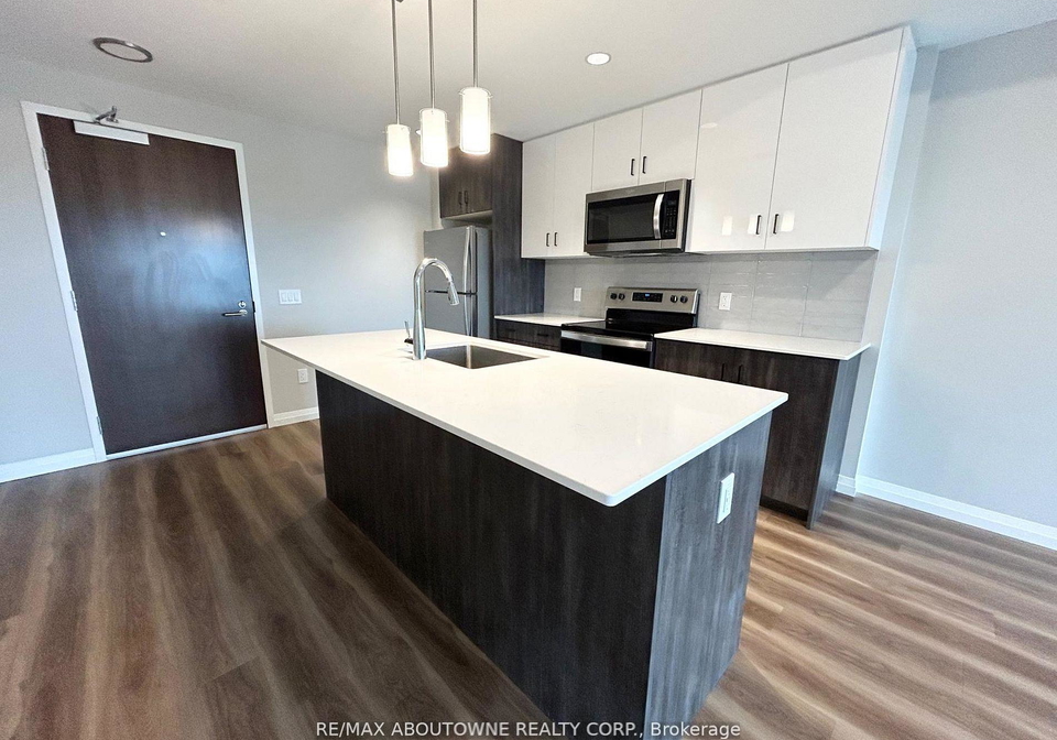 28-westhill-drive-waterloo-ontario-x13671128