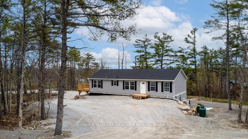 1864-lakehurst-road-trent-lakes-ontario-x13671132