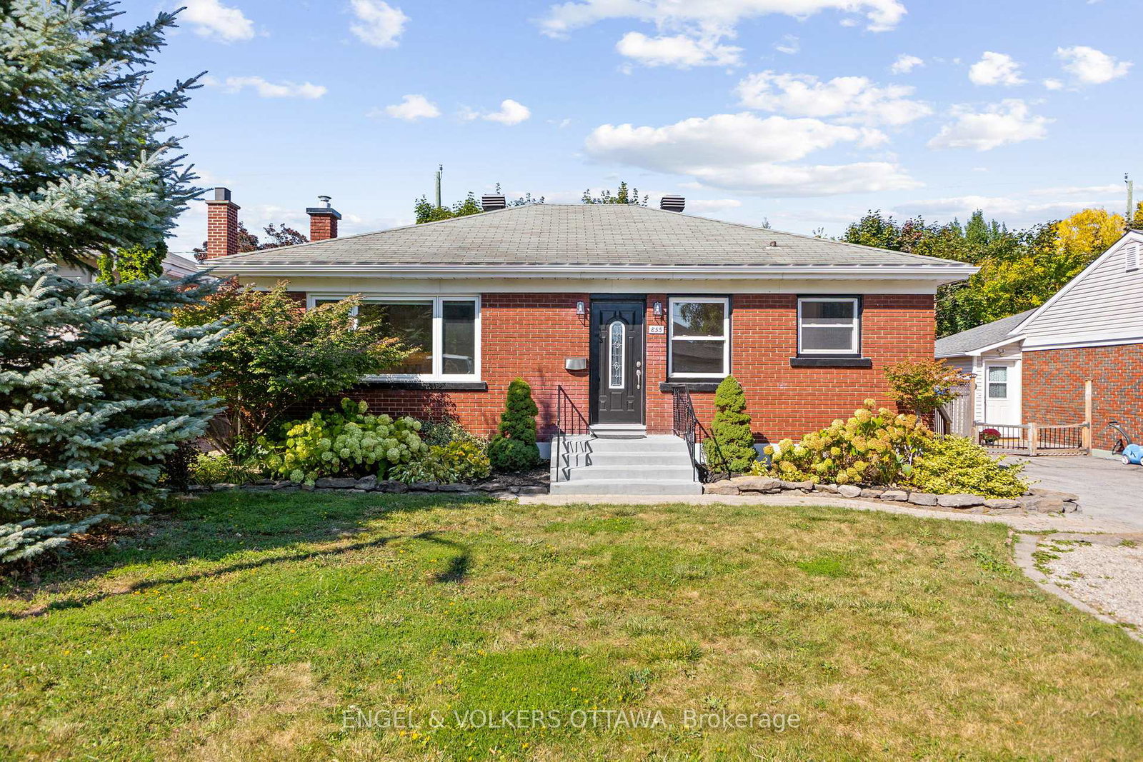 855-weston-drive-ottawa-ontario-x13671134