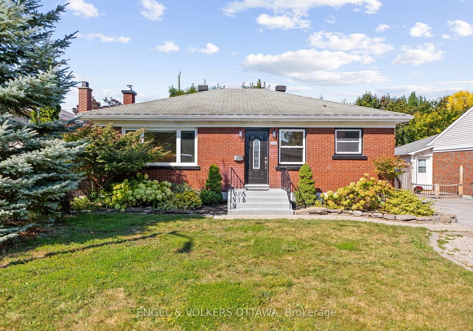 855-weston-drive-ottawa-ontario-x13671134