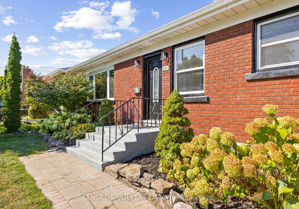 855-weston-drive-ottawa-ontario-x13671134