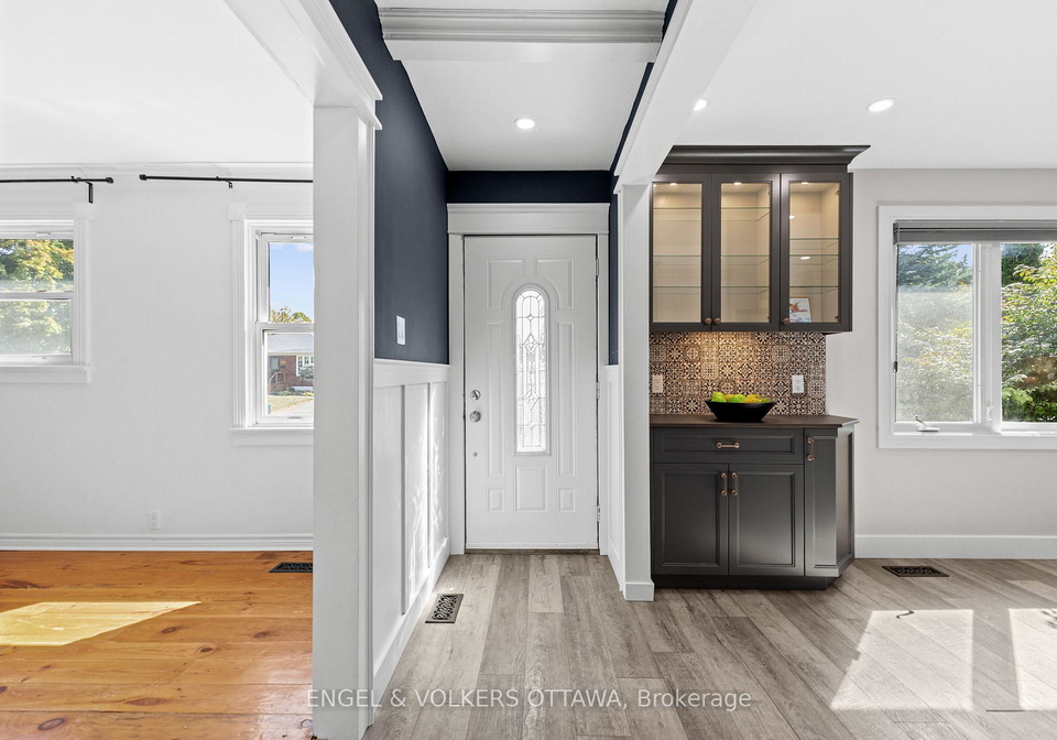 855-weston-drive-ottawa-ontario-x13671134