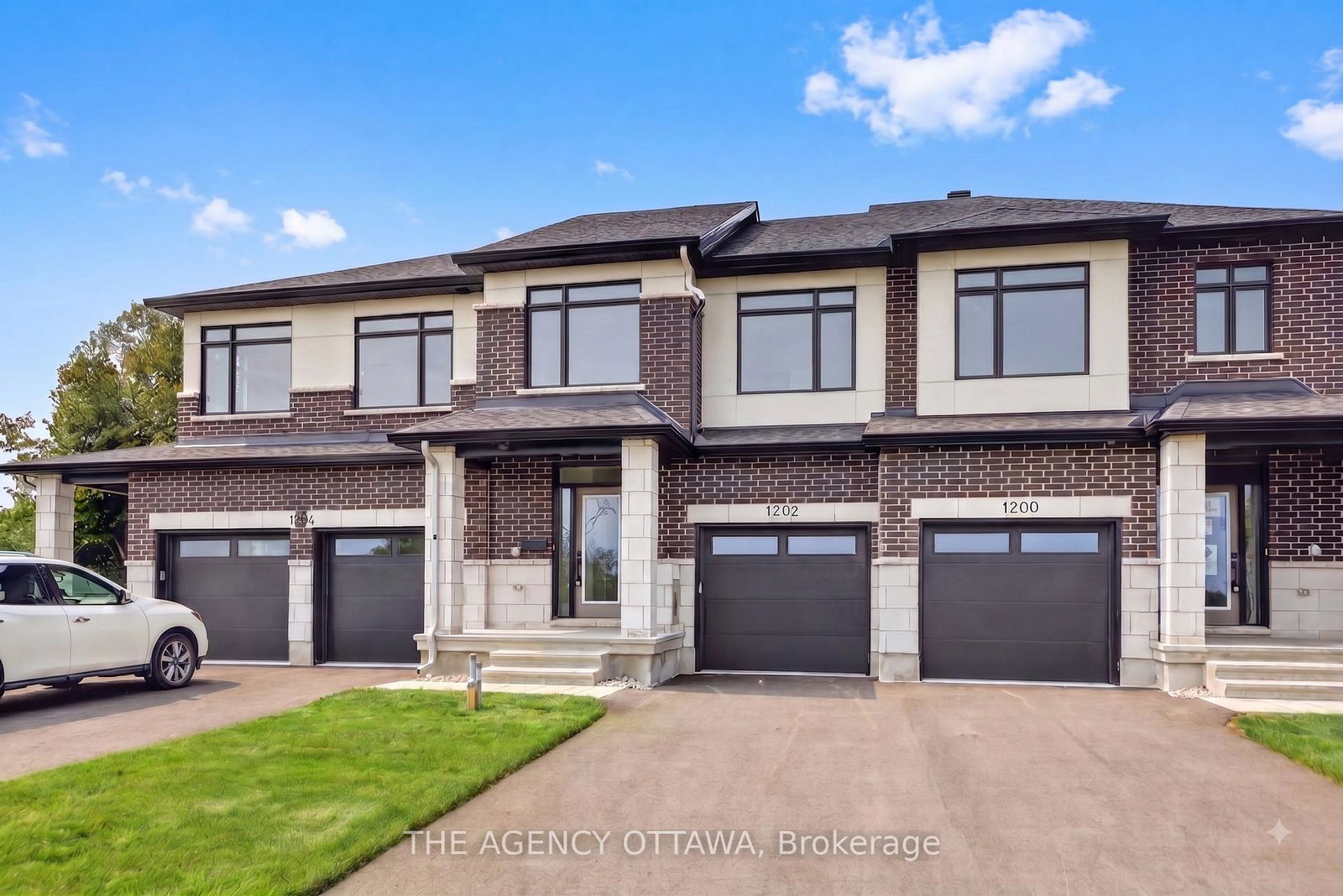 1202-spoor-street-kanata-ontario-x13671138