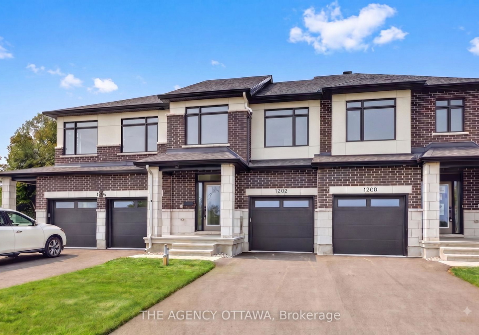 1202-spoor-street-kanata-ontario-x13671138