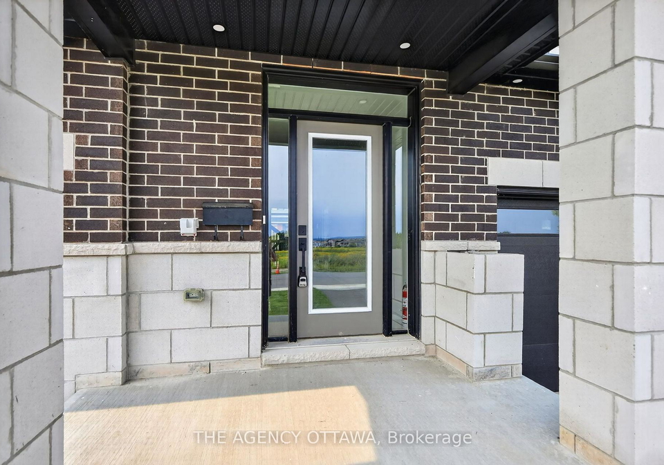 1202-spoor-street-kanata-ontario-x13671138