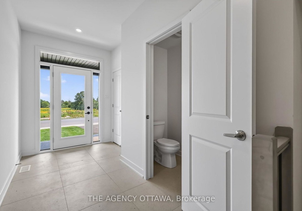 1202-spoor-street-kanata-ontario-x13671138