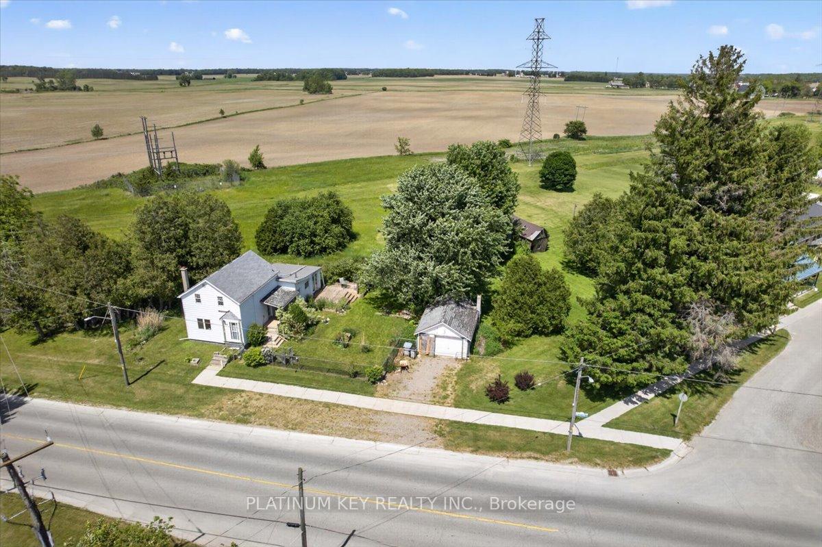 21996-melbourne-road-strathroy-caradoc-ontario-x13671142
