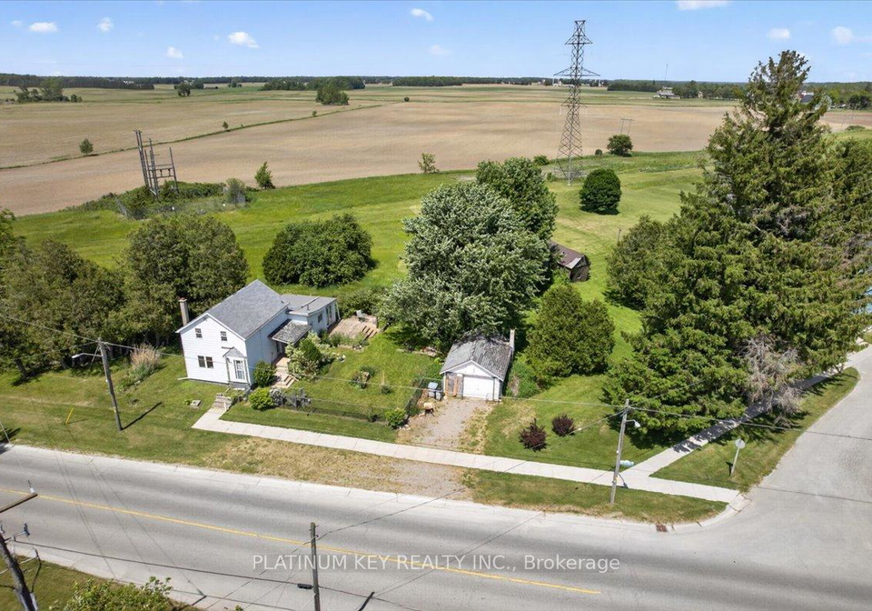 21996-melbourne-road-strathroy-caradoc-ontario-x13671142